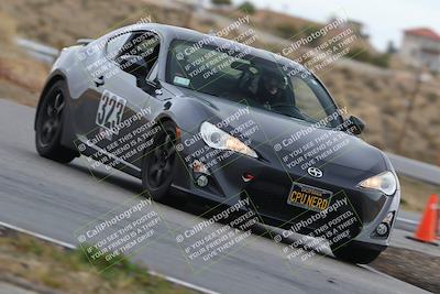 media/Jan-20-2024-Speed Ventures (Sat) [[354b94a13e]]/Black Group/Session 2 (Turn 11)/